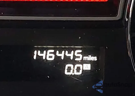 2015 Nissan Altima 2.5 S from USA, damaged, VIN 1N4AL3AP5FC215394